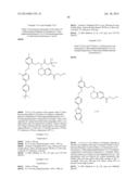 Novel 5-aminotetrahydroquinoline-2-carboxylic acids and their use diagram and image