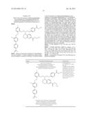 Novel 5-aminotetrahydroquinoline-2-carboxylic acids and their use diagram and image