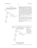 Novel 5-aminotetrahydroquinoline-2-carboxylic acids and their use diagram and image