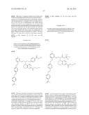 Novel 5-aminotetrahydroquinoline-2-carboxylic acids and their use diagram and image