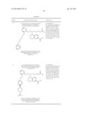 Novel 5-aminotetrahydroquinoline-2-carboxylic acids and their use diagram and image