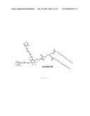 A NON-RETINOID RBP4 ANTAGONIST FOR TREATMENT OF AGE-RELATED MACULAR     DEGENERATION AND STARGARDT DISEASE diagram and image