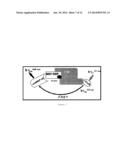 A NON-RETINOID RBP4 ANTAGONIST FOR TREATMENT OF AGE-RELATED MACULAR     DEGENERATION AND STARGARDT DISEASE diagram and image