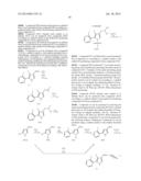 PYRROLE COMPOUNDS diagram and image