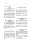 PYRROLE COMPOUNDS diagram and image