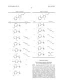 PYRROLE COMPOUNDS diagram and image