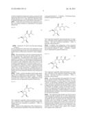 CYCLIC SULFONIUM SALT, PROCESS FOR PRODUCTION OF SAME, AND     alpha-GLUCOSIDASE INHIBITOR COMPRISING SAME diagram and image