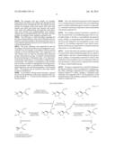 CYCLIC SULFONIUM SALT, PROCESS FOR PRODUCTION OF SAME, AND     alpha-GLUCOSIDASE INHIBITOR COMPRISING SAME diagram and image