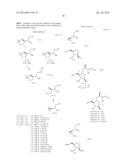 CYCLIC SULFONIUM SALT, PROCESS FOR PRODUCTION OF SAME, AND     alpha-GLUCOSIDASE INHIBITOR COMPRISING SAME diagram and image