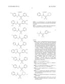 Positive Allosteric Modulators of the Alpha 7 Nicotinic Acetylcholine     Receptor and uses Thereof diagram and image