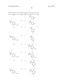 Positive Allosteric Modulators of the Alpha 7 Nicotinic Acetylcholine     Receptor and uses Thereof diagram and image