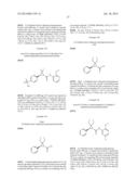 Positive Allosteric Modulators of the Alpha 7 Nicotinic Acetylcholine     Receptor and uses Thereof diagram and image