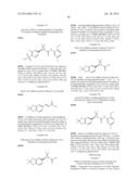 Positive Allosteric Modulators of the Alpha 7 Nicotinic Acetylcholine     Receptor and uses Thereof diagram and image