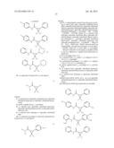 Positive Allosteric Modulators of the Alpha 7 Nicotinic Acetylcholine     Receptor and uses Thereof diagram and image