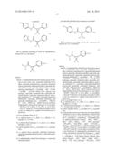 Positive Allosteric Modulators of the Alpha 7 Nicotinic Acetylcholine     Receptor and uses Thereof diagram and image