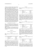 Oral Dosage Form Containing A Pde 4 Inhibitor As An Active Ingredient And     Polyvinylpyrrolidon As Excipient diagram and image