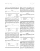 Oral Dosage Form Containing A Pde 4 Inhibitor As An Active Ingredient And     Polyvinylpyrrolidon As Excipient diagram and image