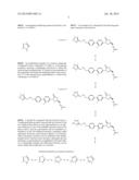 Process for the Syntheses of Triazoles diagram and image