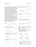 Process for the Syntheses of Triazoles diagram and image