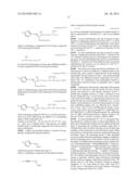 Process for the Syntheses of Triazoles diagram and image