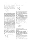 Process for the Syntheses of Triazoles diagram and image