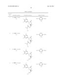 Process for the Syntheses of Triazoles diagram and image