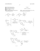 Process for the Syntheses of Triazoles diagram and image