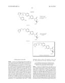 Process for the Syntheses of Triazoles diagram and image