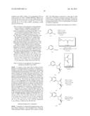 Process for the Syntheses of Triazoles diagram and image