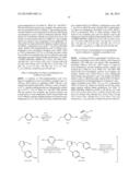 Process for the Syntheses of Triazoles diagram and image