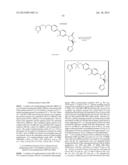 Process for the Syntheses of Triazoles diagram and image