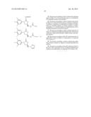 Process for the Syntheses of Triazoles diagram and image