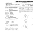 NOVEL CARBOXAMIDE MICROBIOCIDES diagram and image