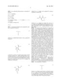 NOVEL CARBOXAMIDE MICROBIOCIDES diagram and image