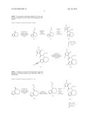 NOVEL CARBOXAMIDE MICROBIOCIDES diagram and image