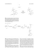 NOVEL CARBOXAMIDE MICROBIOCIDES diagram and image