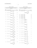 NOVEL CARBOXAMIDE MICROBIOCIDES diagram and image