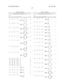 NOVEL CARBOXAMIDE MICROBIOCIDES diagram and image