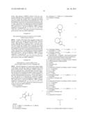 NOVEL CARBOXAMIDE MICROBIOCIDES diagram and image