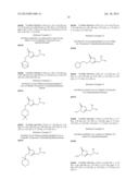 PYRAZOLE COMPOUND diagram and image