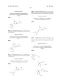 PYRAZOLE COMPOUND diagram and image