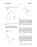 PYRAZOLE COMPOUND diagram and image