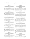 PYRAZOLE COMPOUND diagram and image