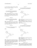 PYRAZOLE COMPOUND diagram and image