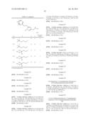 PYRAZOLE COMPOUND diagram and image