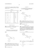 PYRAZOLE COMPOUND diagram and image