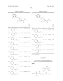 PYRAZOLE COMPOUND diagram and image