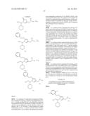 PYRAZOLE COMPOUND diagram and image