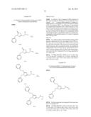 PYRAZOLE COMPOUND diagram and image