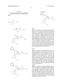 PYRAZOLE COMPOUND diagram and image